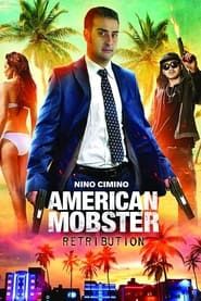 American Mobster: Retribution series tv