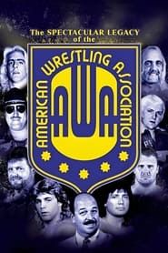 WWE: The Spectacular Legacy of the AWA-hd