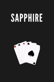 Sapphire ()