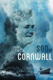Image Son of Cornwall 2021
