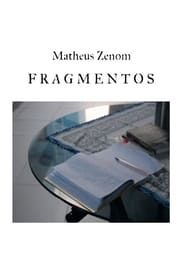 Fragmentos (2020)
