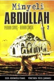 Minyeli Abdullah 2 series tv