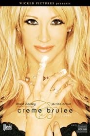 Creme Brulee-hd