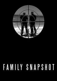 Family Snapshot series tv