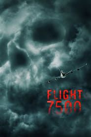 Flight 7500 series tv