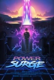 Power Surge series tv