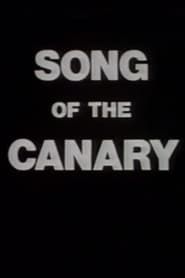 Song of the Canary series tv
