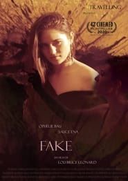 Fake (2021)