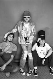 Image The Story Of Nirvana (Documentary)