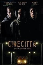 Cinecitta (2019)