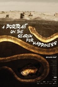 A Portrait on the Search for Happiness series tv