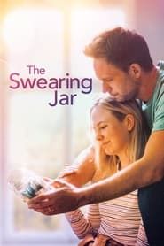 The Swearing Jar 2022 streaming