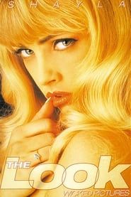 The Look (1993)