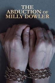 The Abduction of Milly Dowler series tv