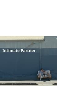Intimate Partner (2021)