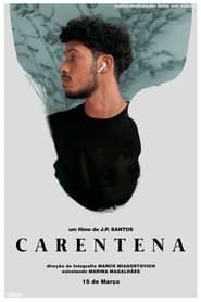 Carentena series tv