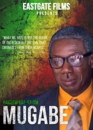 Mugabe series tv