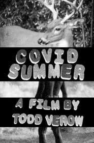 Covid Summer-hd