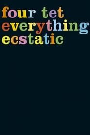 Everything Ecstatic series tv