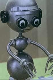 Jaak and the Robot 1965 streaming