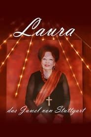 Laura – Das Juwel von Stuttgart series tv