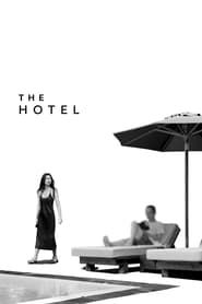 The Hotel series tv
