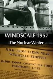 Image Windscale 1957: The Nuclear Winter