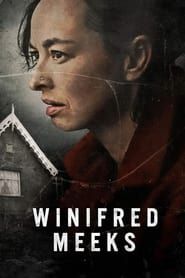 watch Winifred Meeks