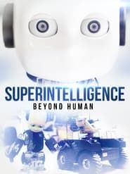 Image Superintelligence: Beyond Human