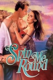 Spin Me Round-hd