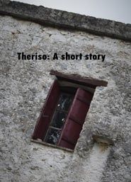 Theriso: A short story series tv