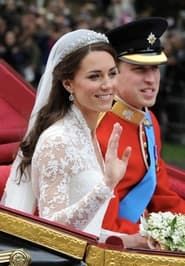 The Day Will And Kate Got Married 2021 streaming