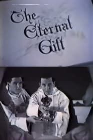 Image The Eternal Gift 1941
