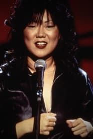 Margaret Cho: HBO Comedy Half-Hour series tv