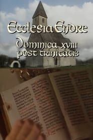 Ecclesia Endre (1990)
