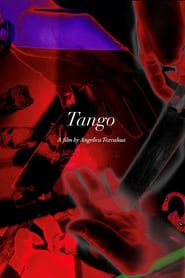 Tango series tv