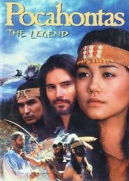 Pocahontas: The Legend series tv