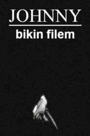Johnny Bikin Filem (1995)