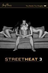 Street Heat 3 (2004)