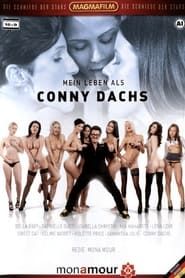 Mein Leben als Conny Dachs (2014)