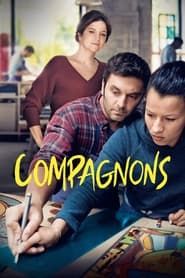Compagnons (2022)