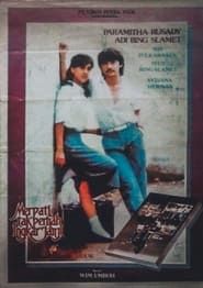 Merpati Tak Pernah Ingkar Janji (1986)