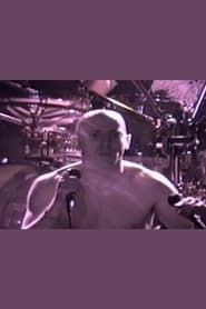 Tool Live The Glass House  1996 series tv