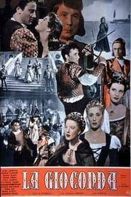 La Gioconda (1953)