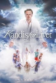 Kandis For Life series tv