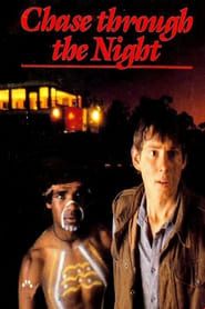 Chase Through the Night series tv