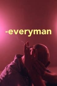 -everyman (2017)