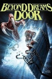 At the Door of Darkness (1983)