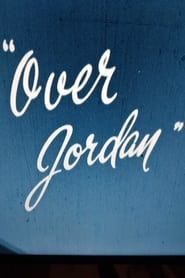Over Jordan (1962)