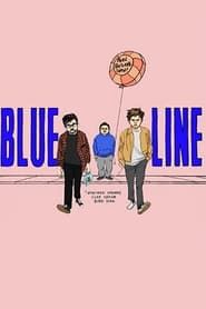 Blue Line series tv